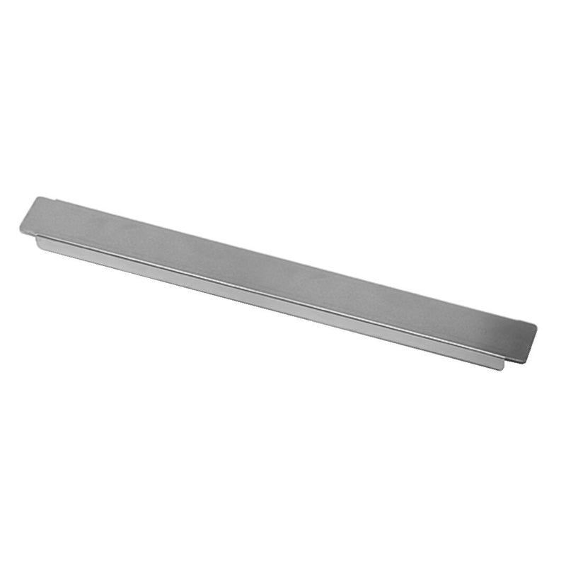Listwa łącząca (1/3 GN) - 325x40mm - do pojemników GN