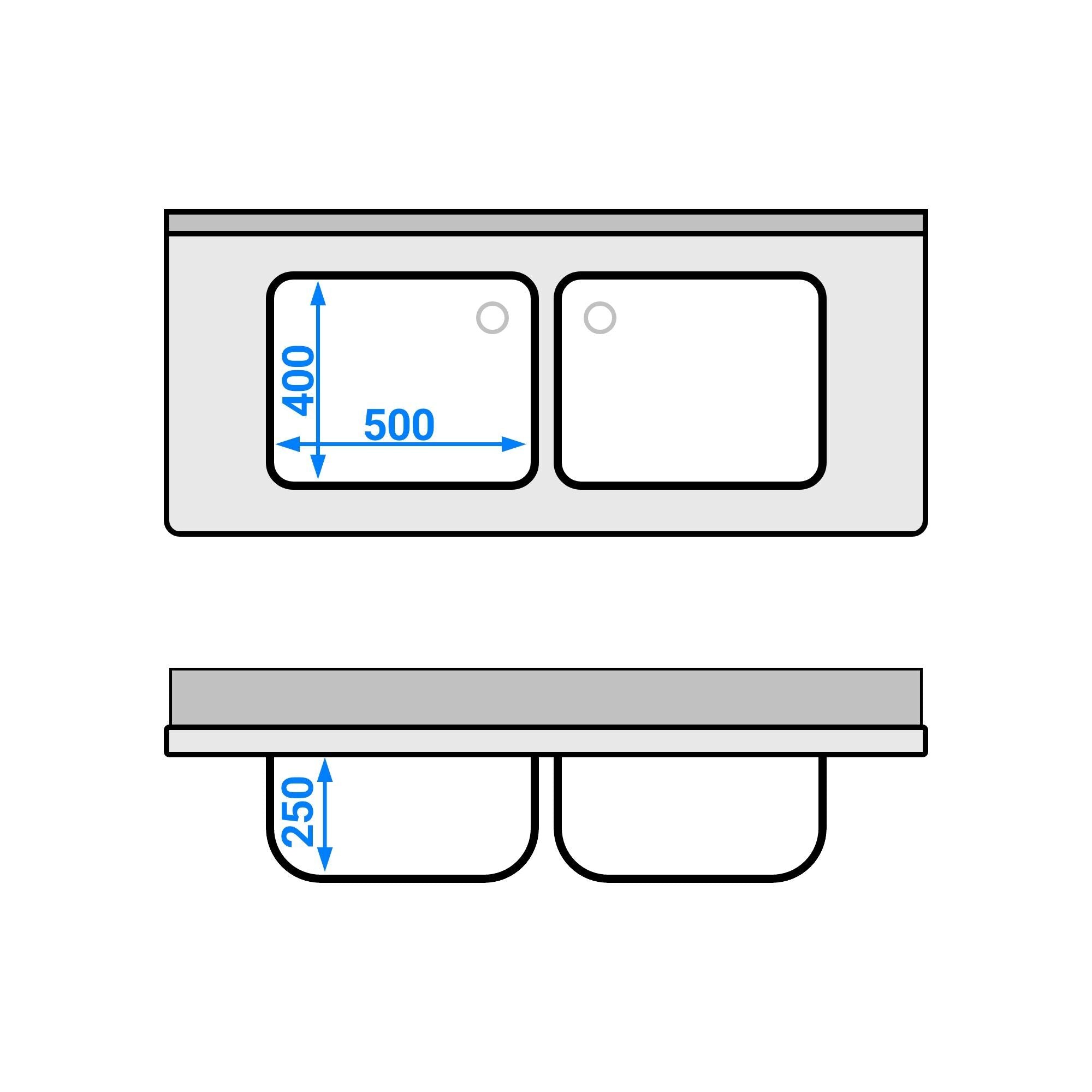 STK146BM2_drawing