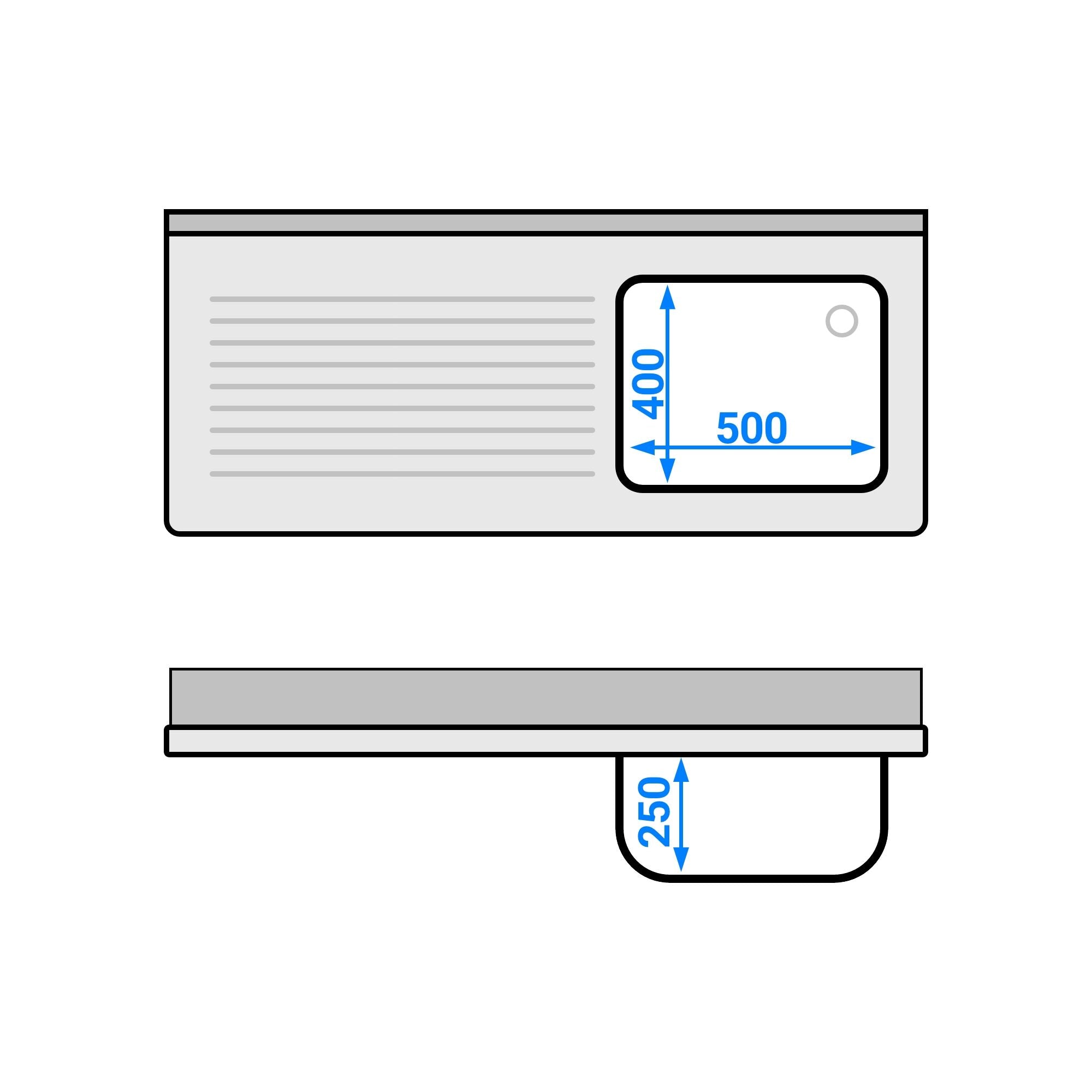 STK146BR1_drawing.jpg