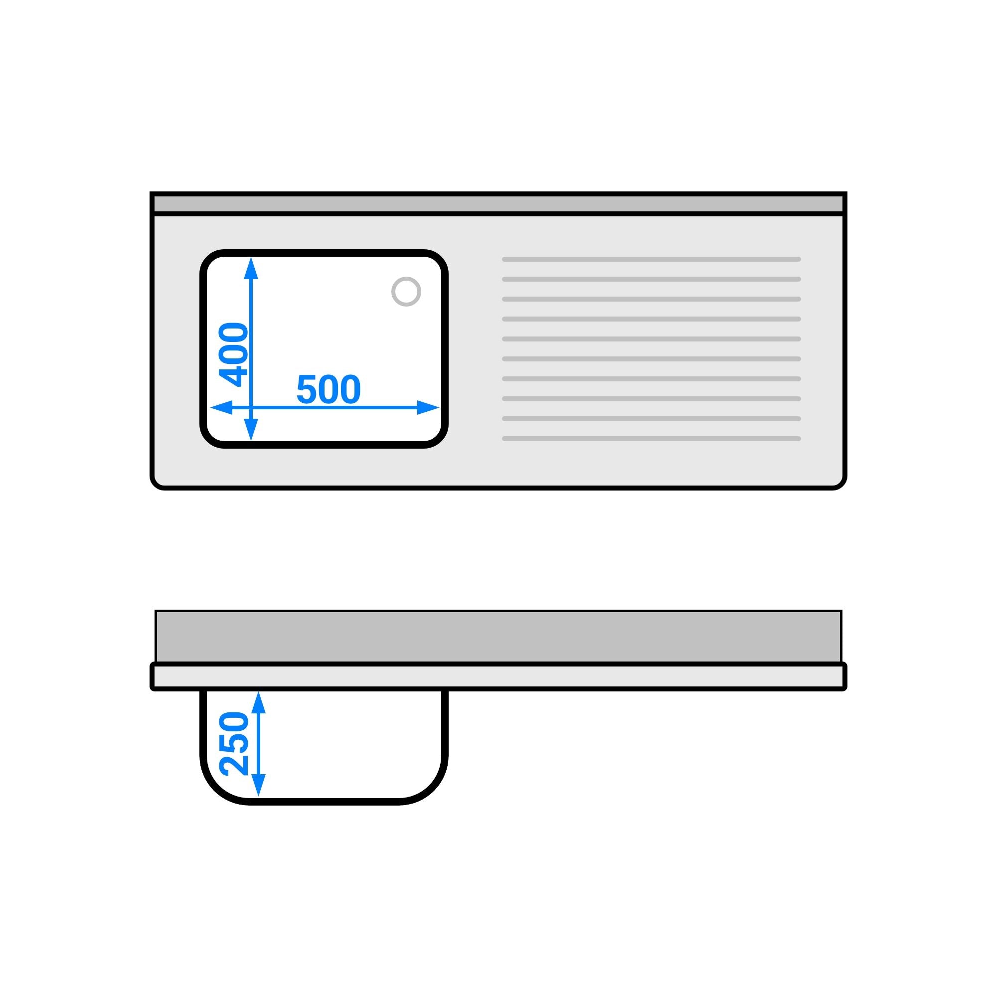 STK146SBL1_drawing.jpg