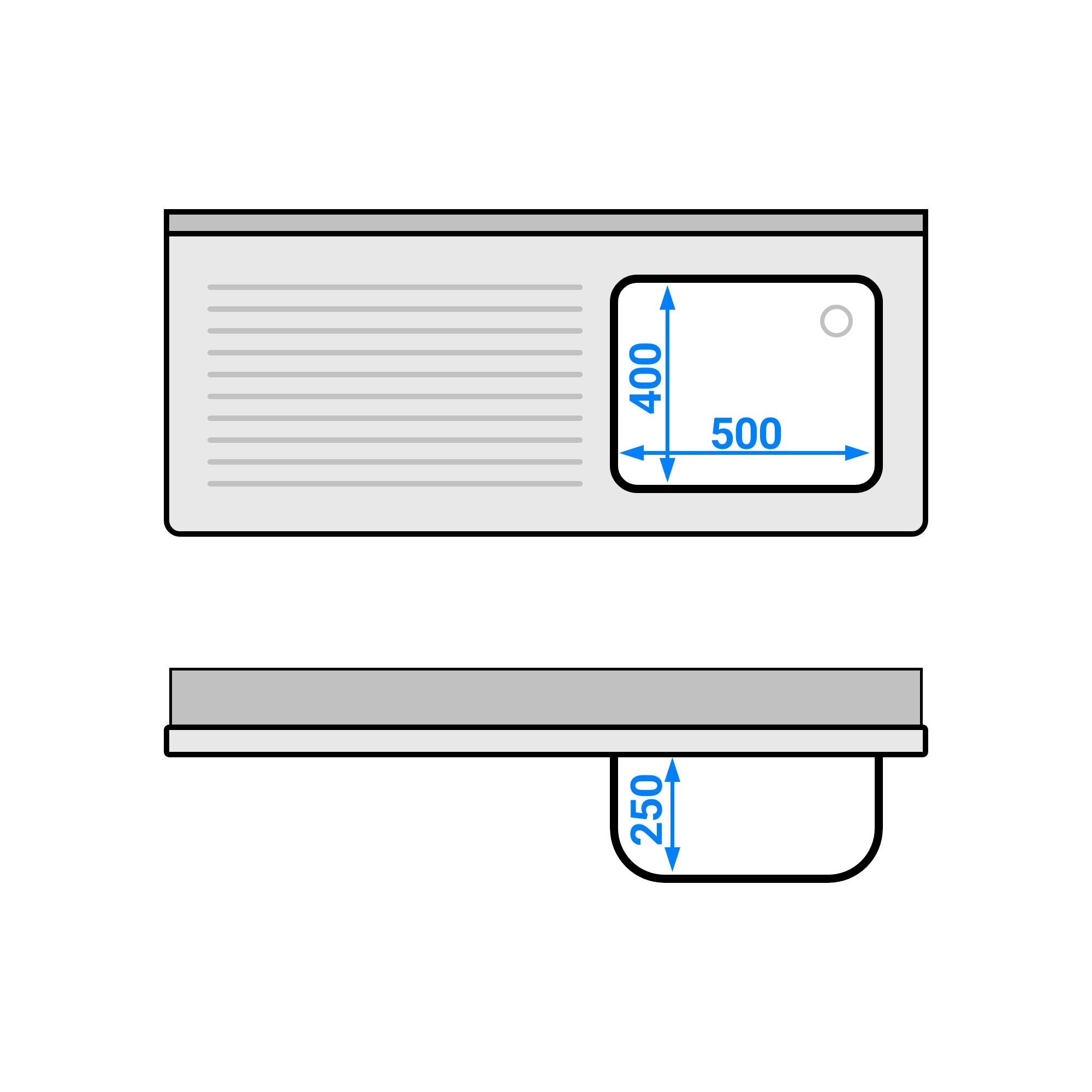 STK146SBR1_drawing.jpg