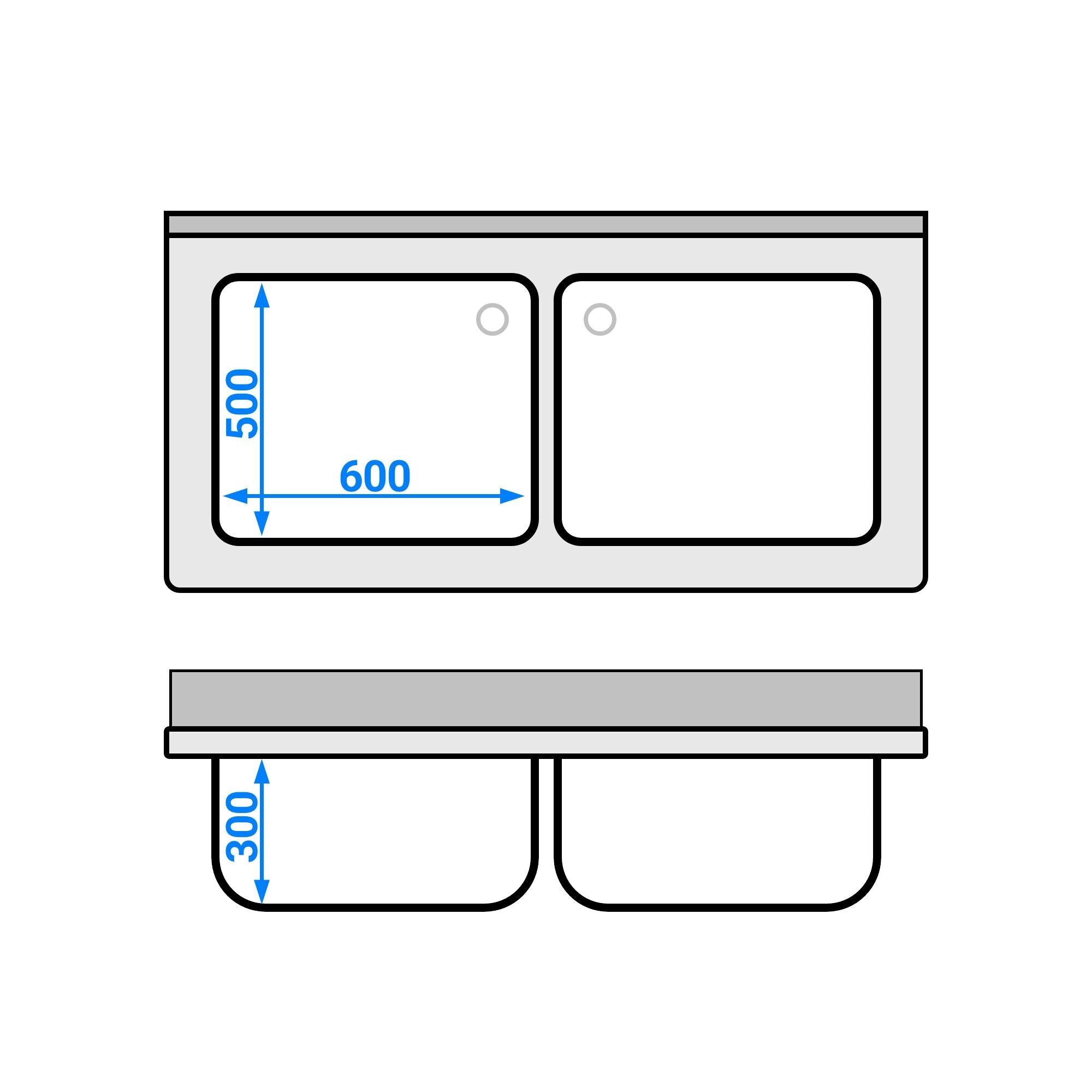 STK147BM2_drawing