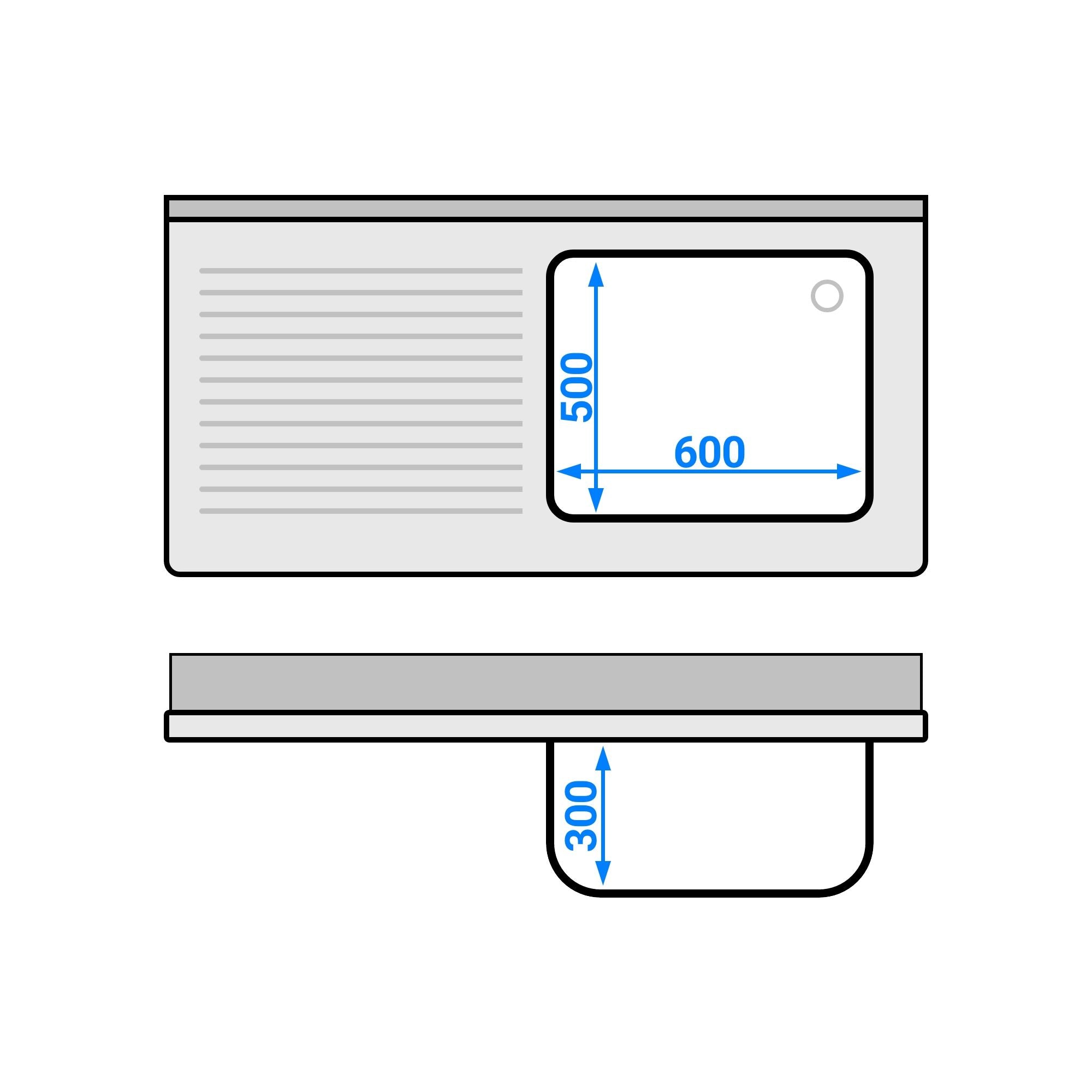 STK147BR1_drawing.jpg