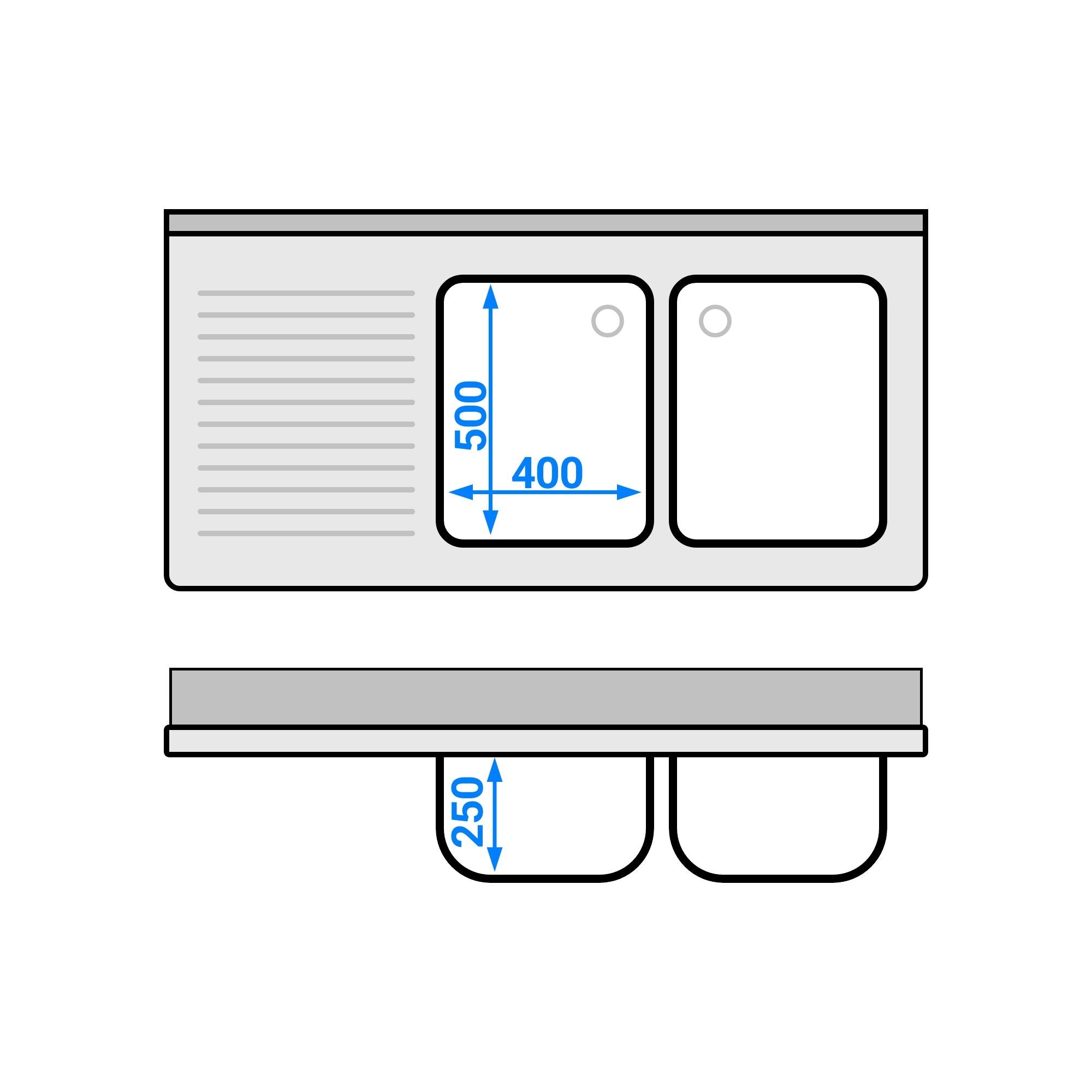 STK147BR2_drawing.jpg