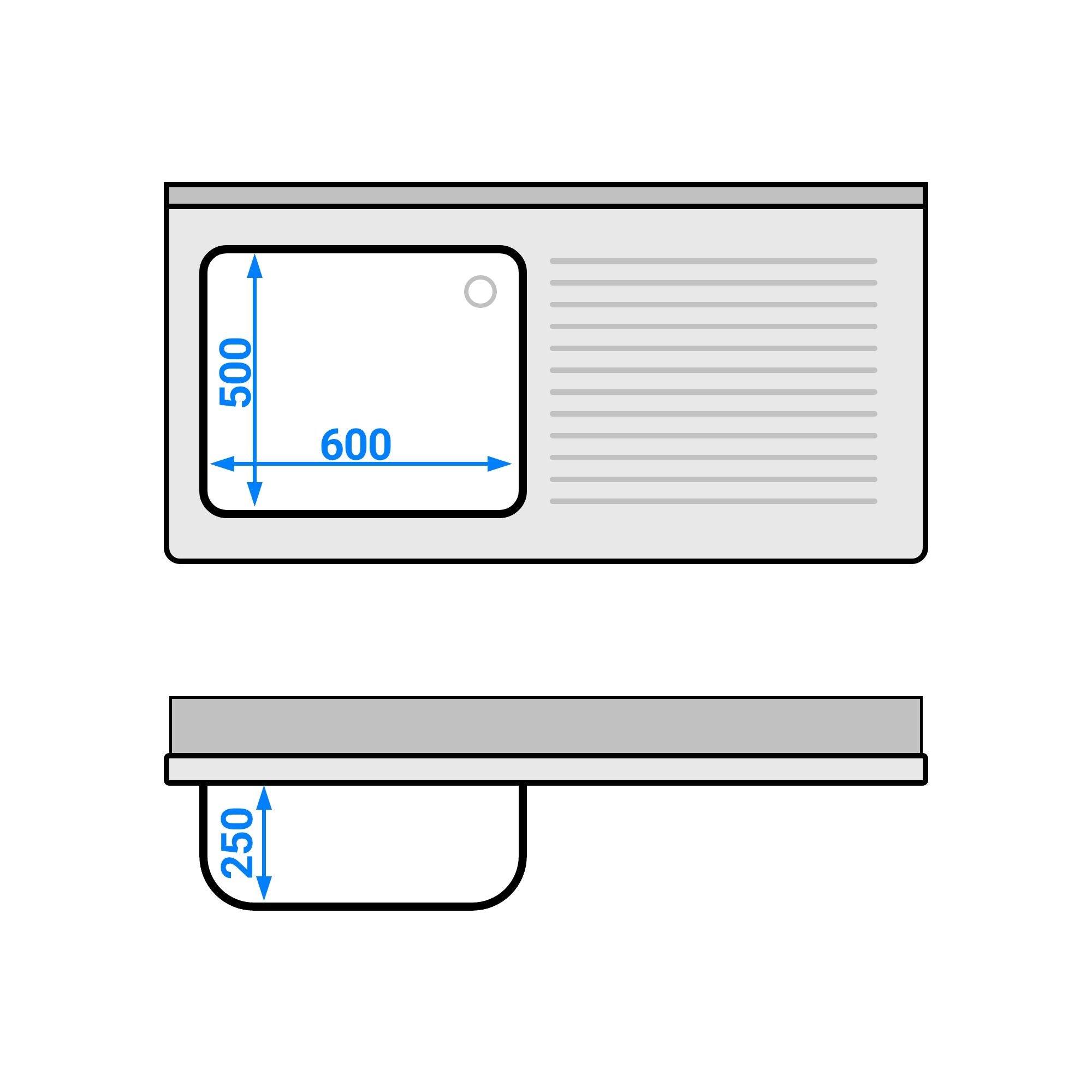 STK147SBL1_drawing.jpg