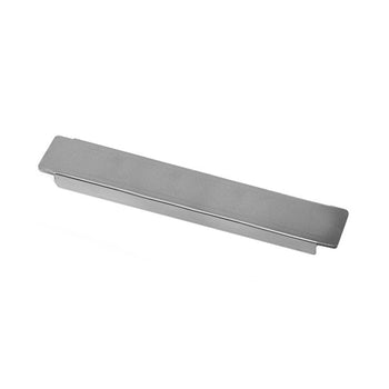 Listwa łącząca (1/6 GN) - 180 x 20 mm - Prime Gastro