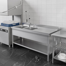 STK166BL2_room.jpg