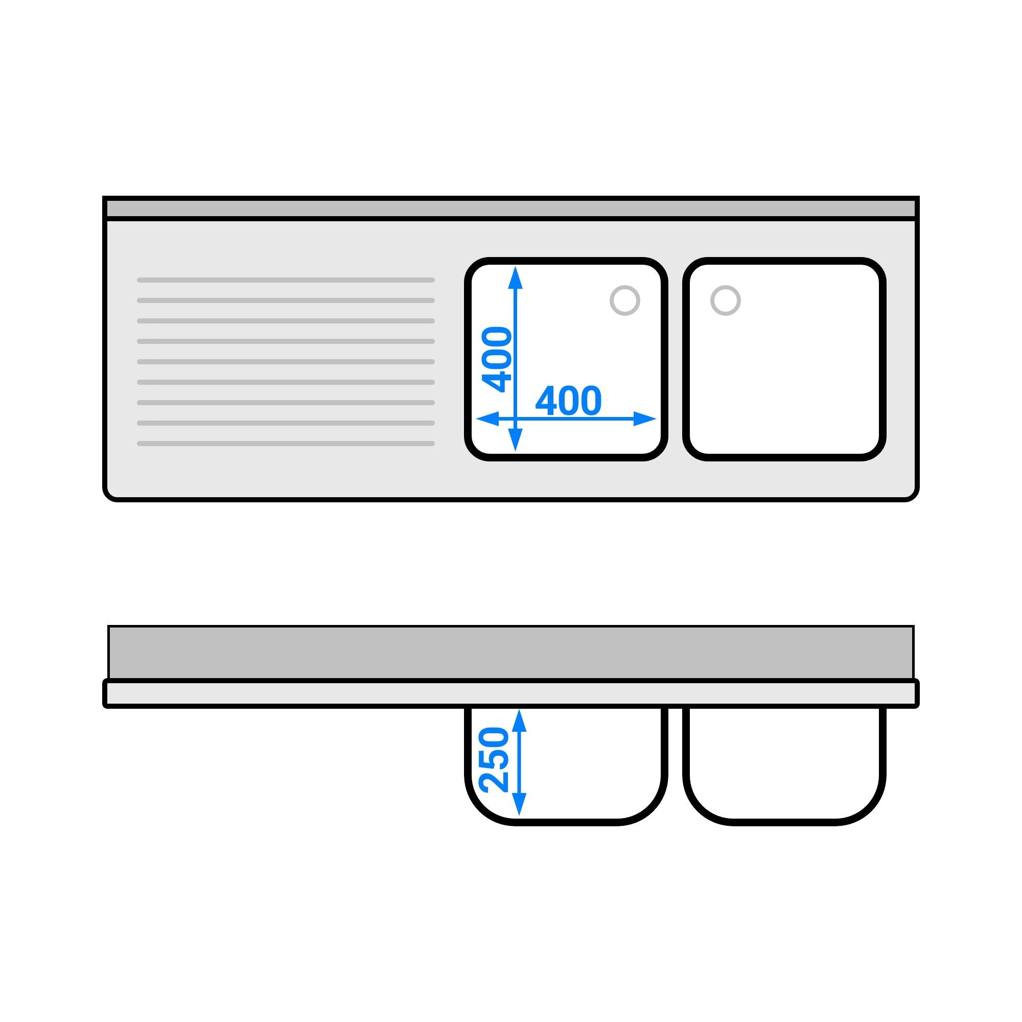 STK166BR2_drawing.jpg