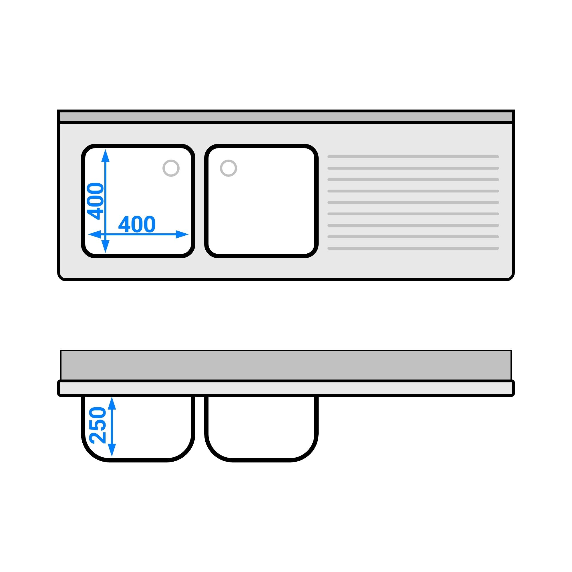 STK166SBL2_drawing.jpg