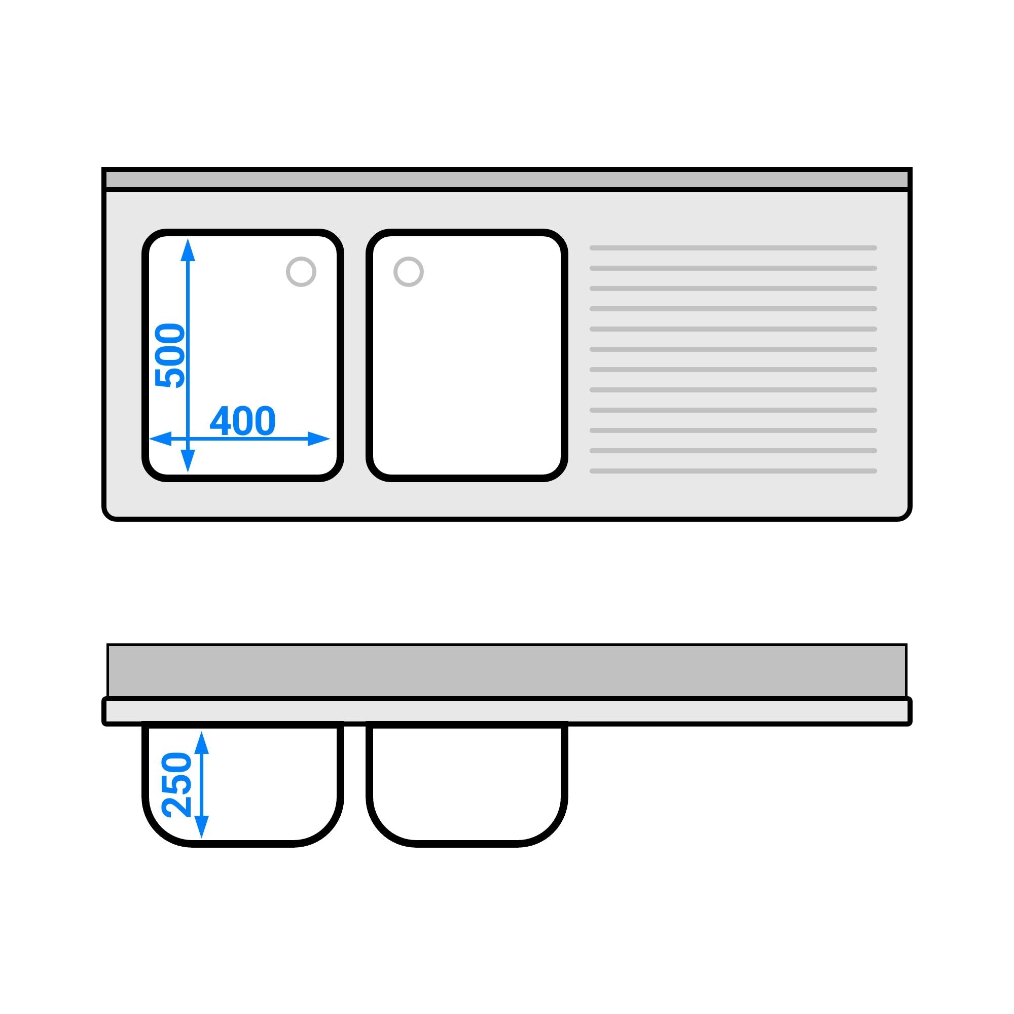 STK167SBL2_drawing.jpg