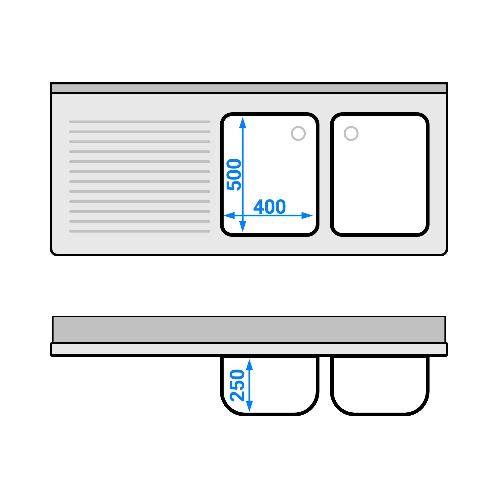 STK167SBR2_drawing.jpg