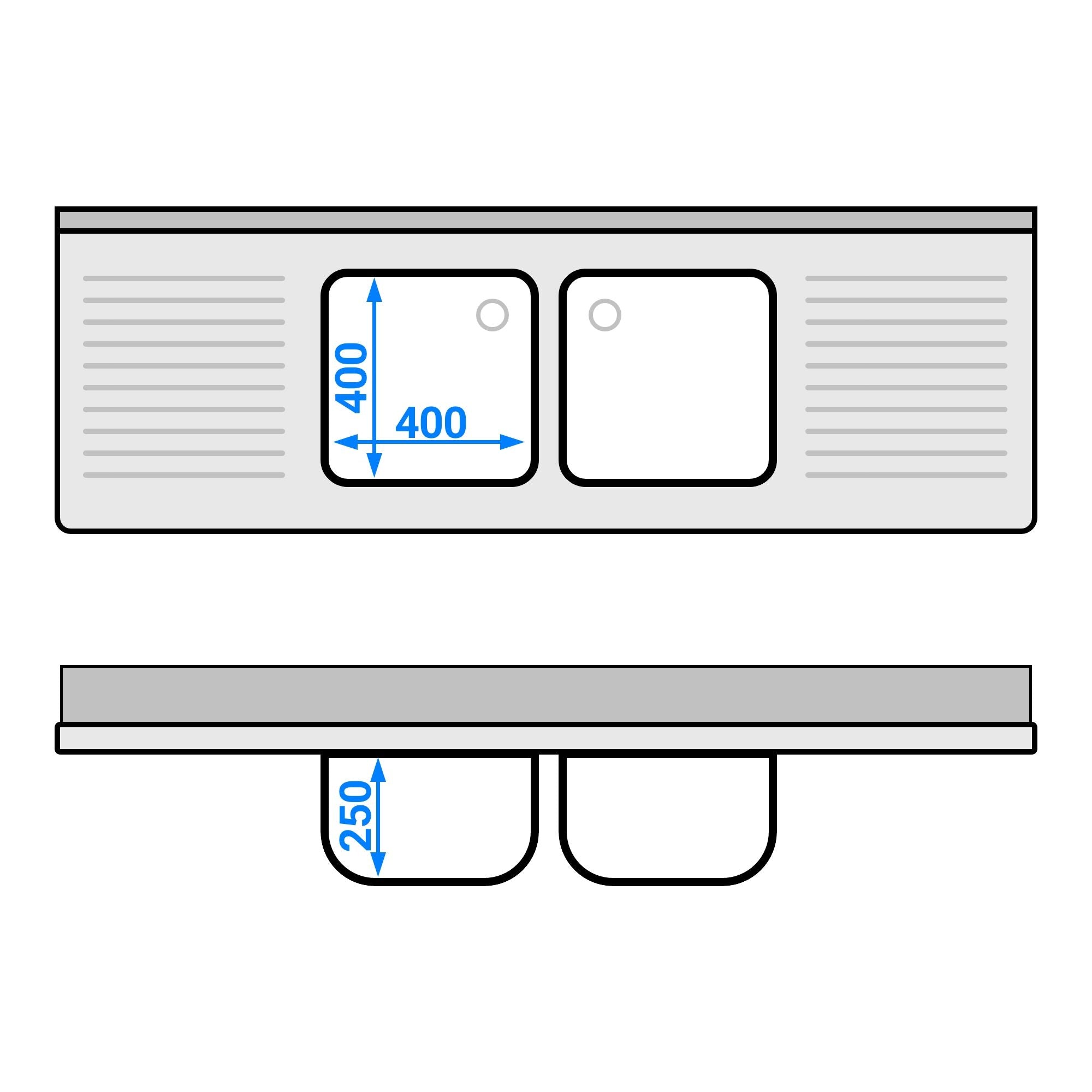 STK186BM2_drawing