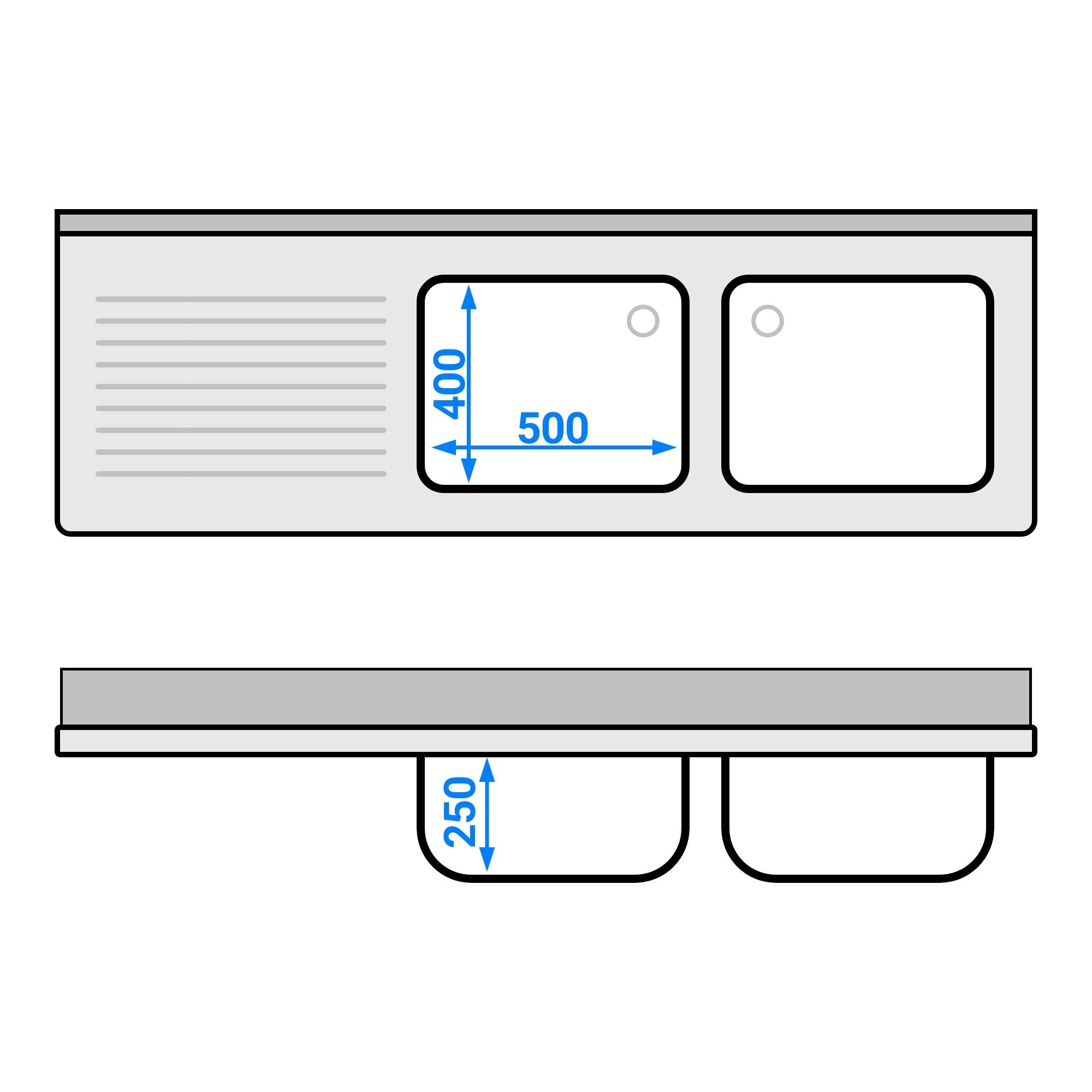 STK186BR2_drawing.jpg