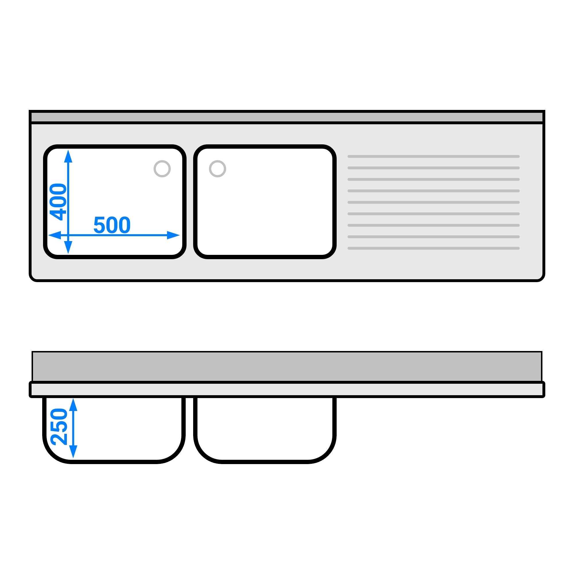 STK186SBL2_drawing.jpg