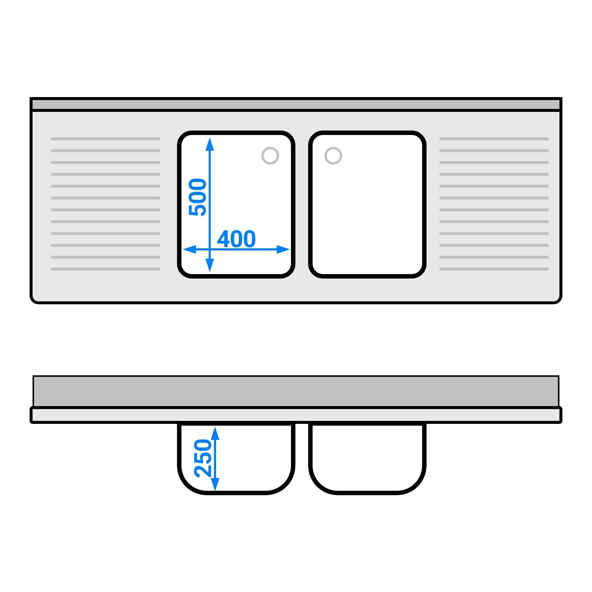 STK187BM2_drawing