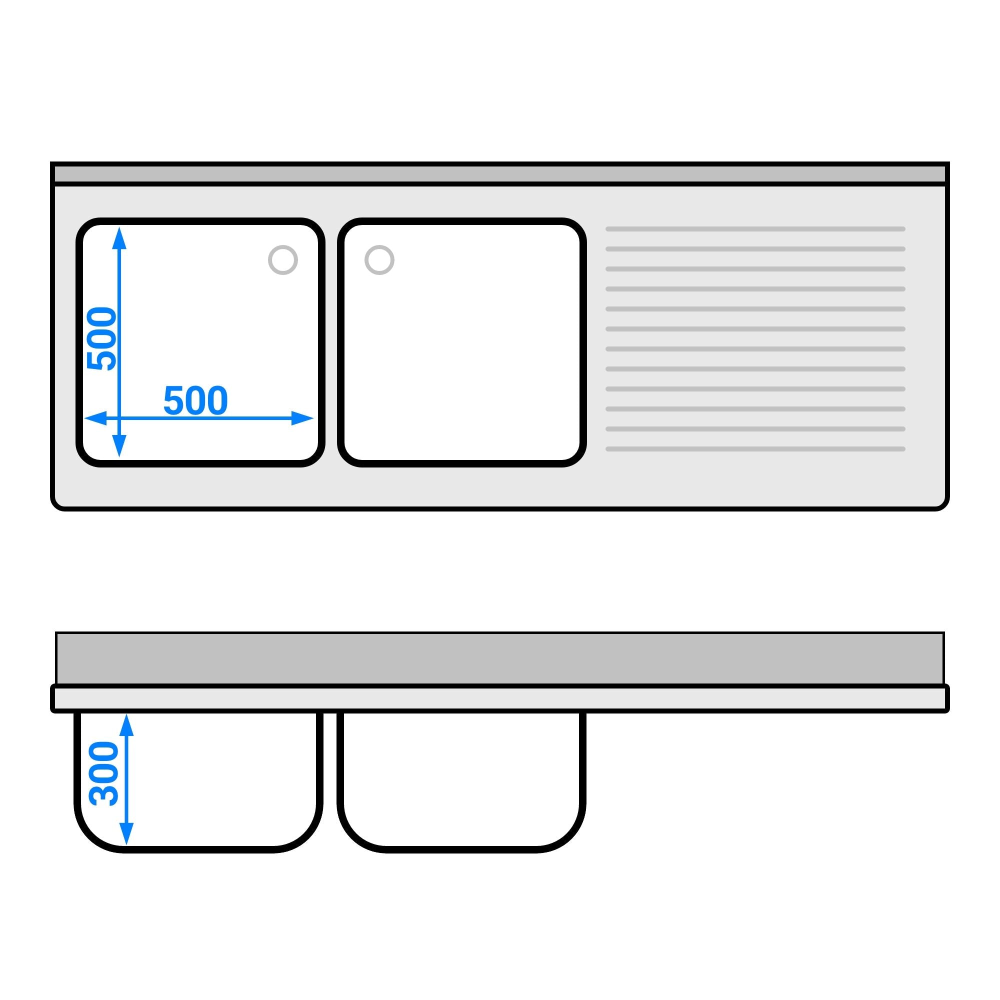 STK187SBL2_drawing.jpg