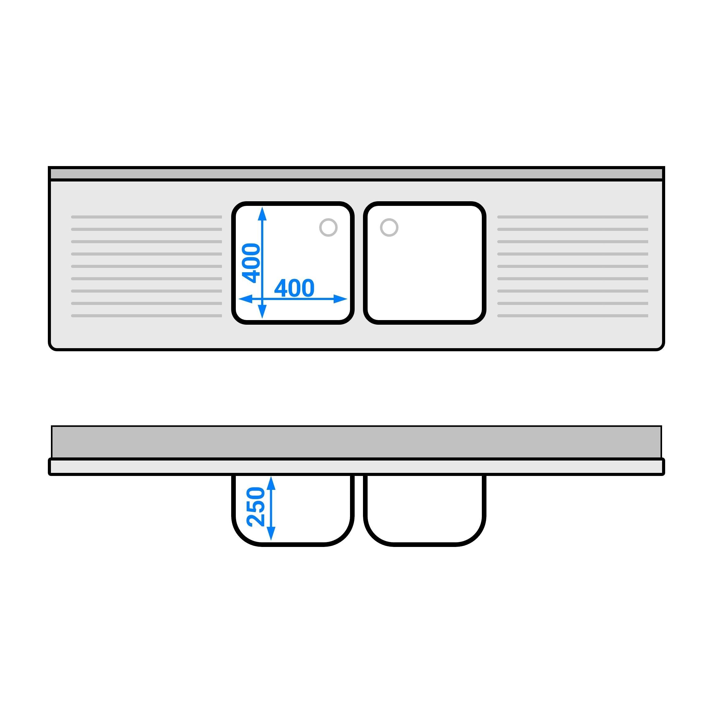 STK206BM2#ECO_drawing