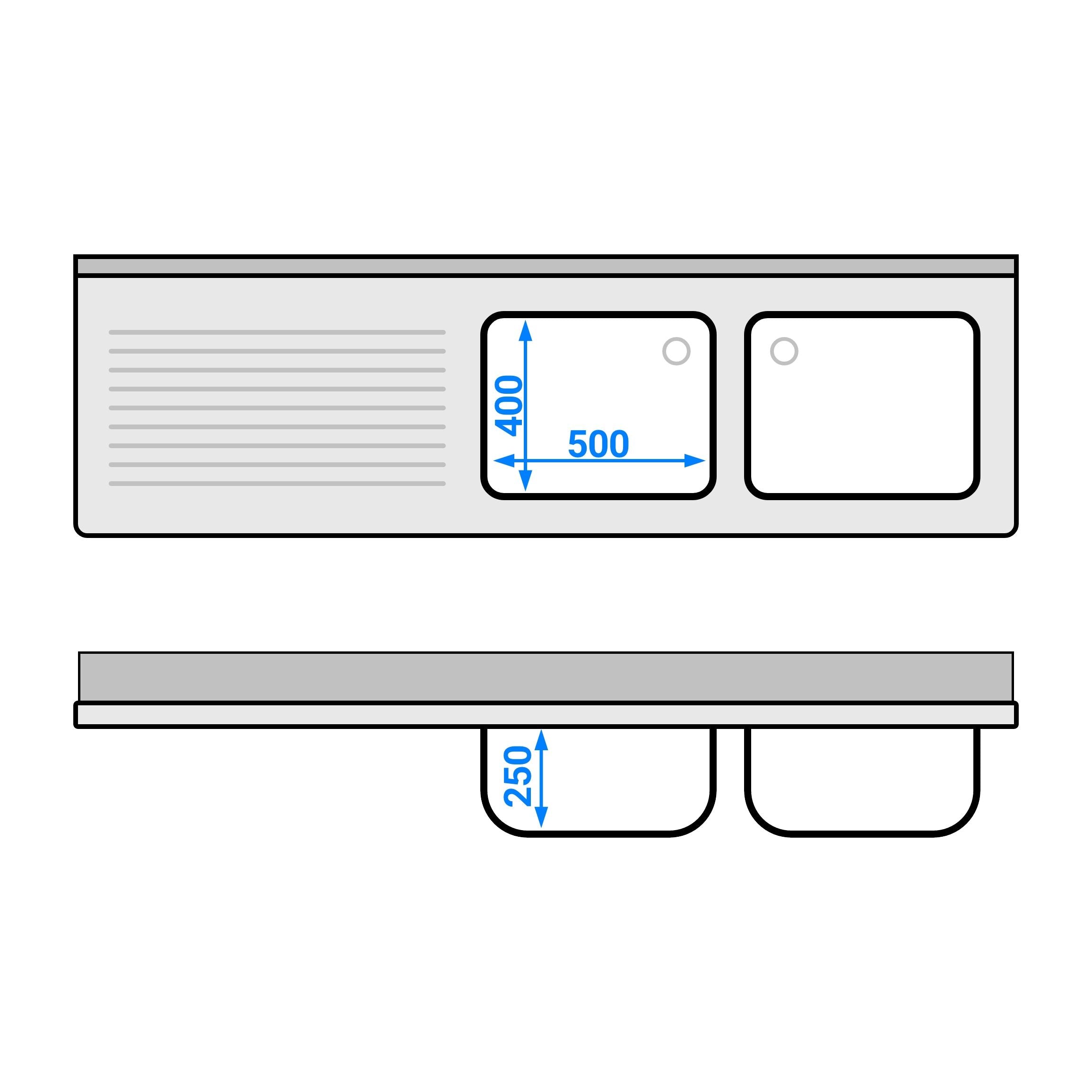 STK206BR2_drawing.jpg