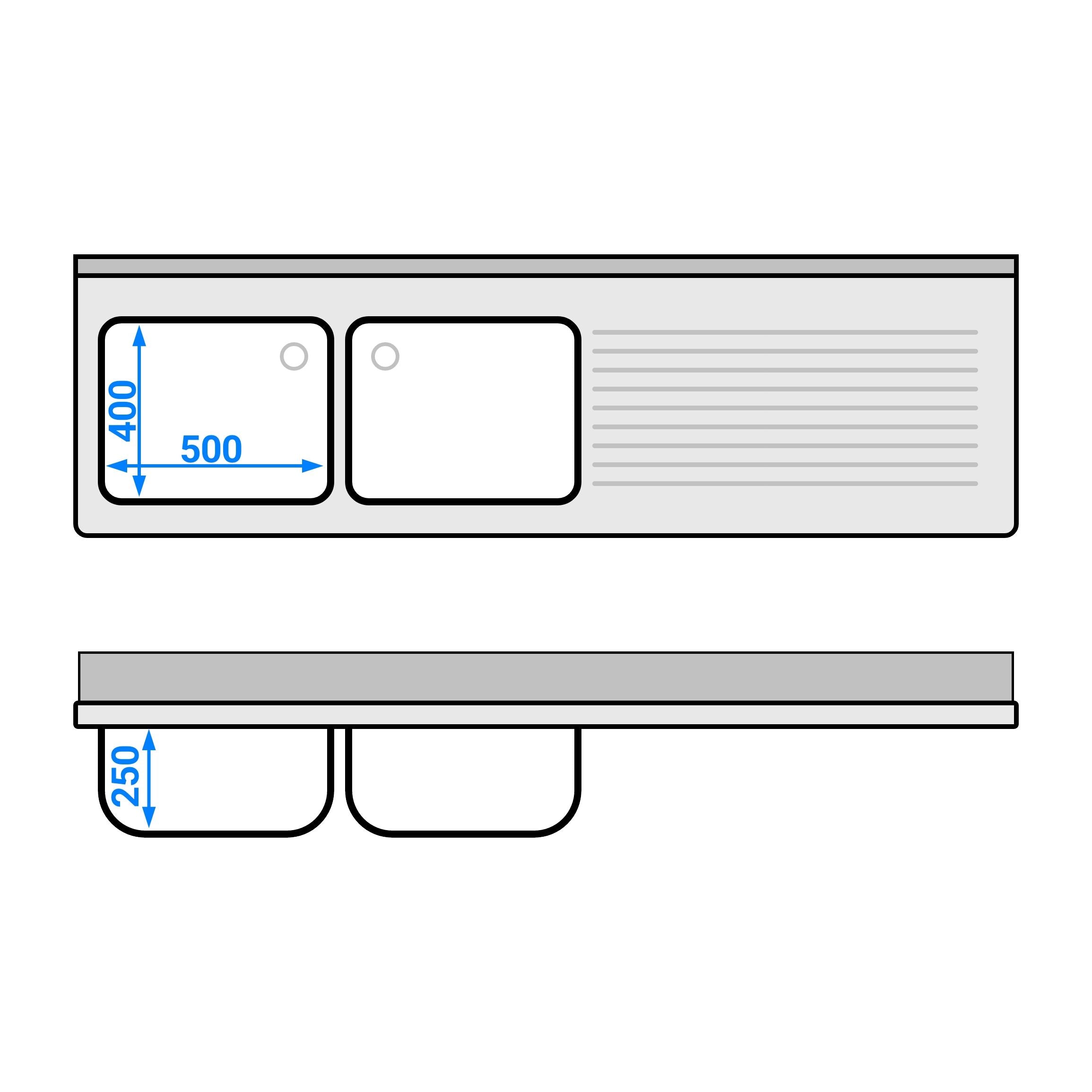 STK206SBL2_drawing.jpg