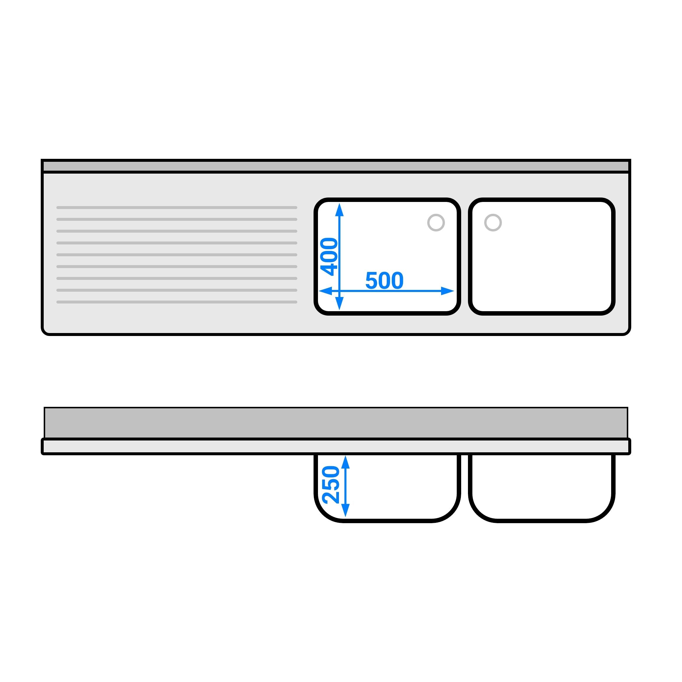 STK206SBR2_drawing.jpg