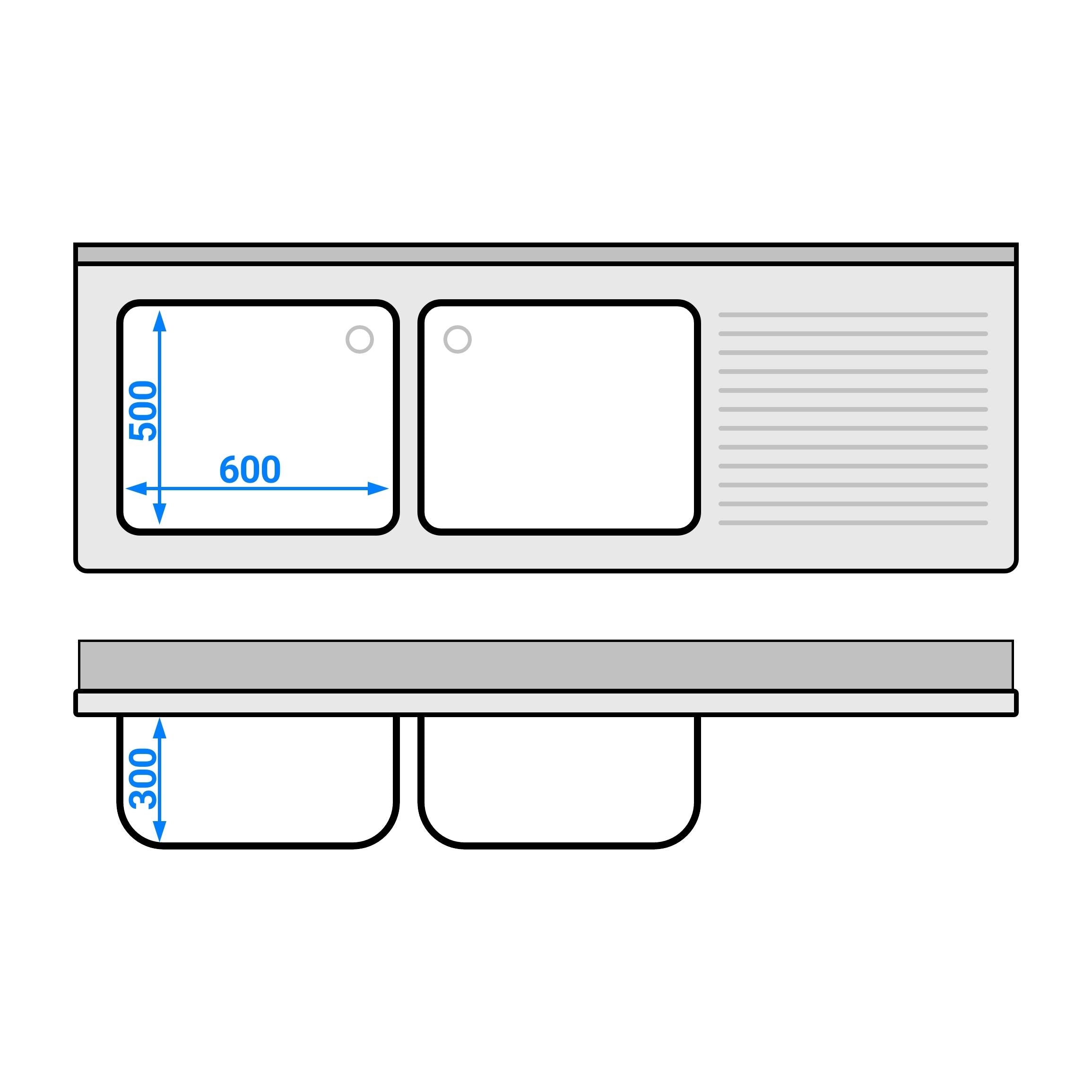 STK207BL2_drawing.jpg