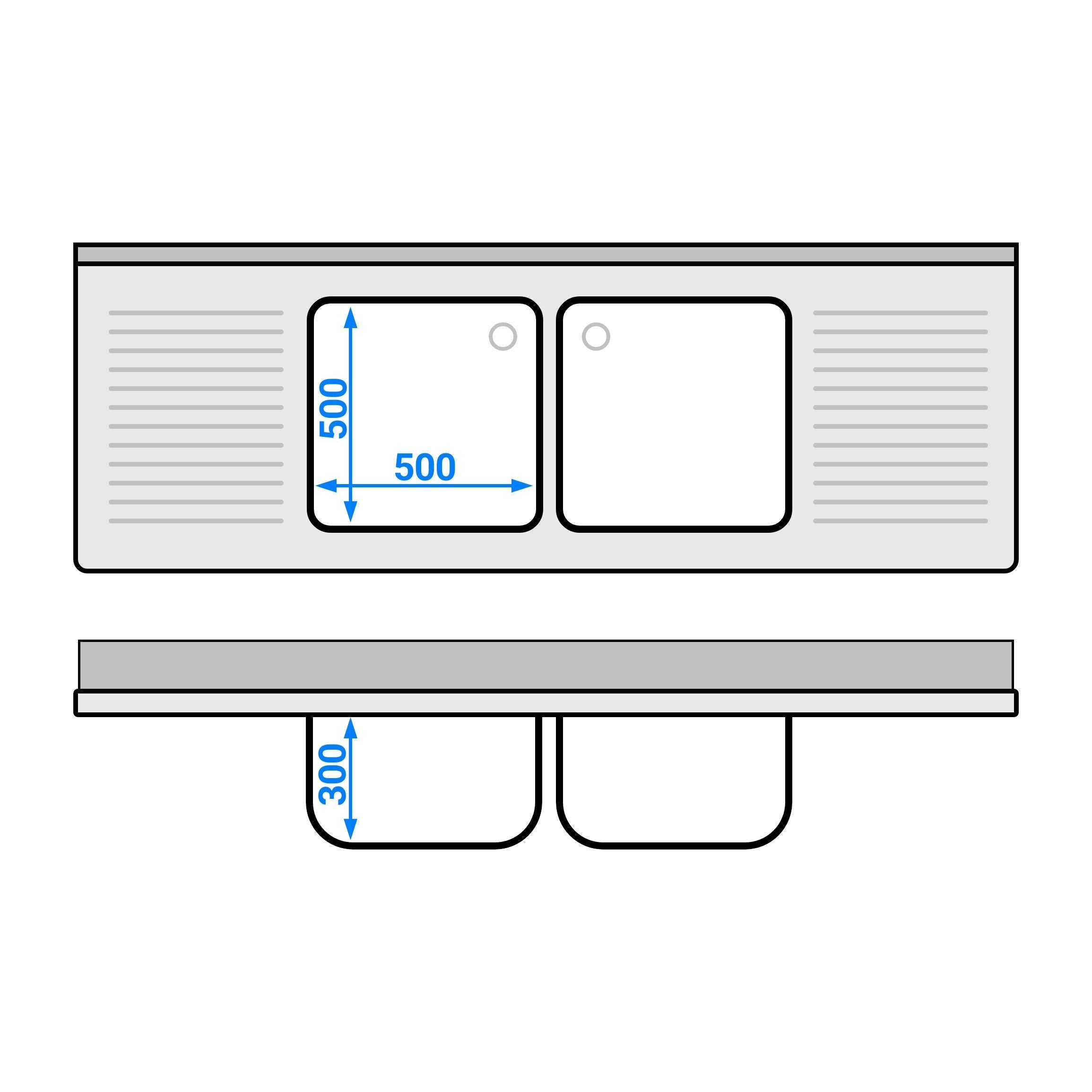 STK207BM2#ECO_drawing