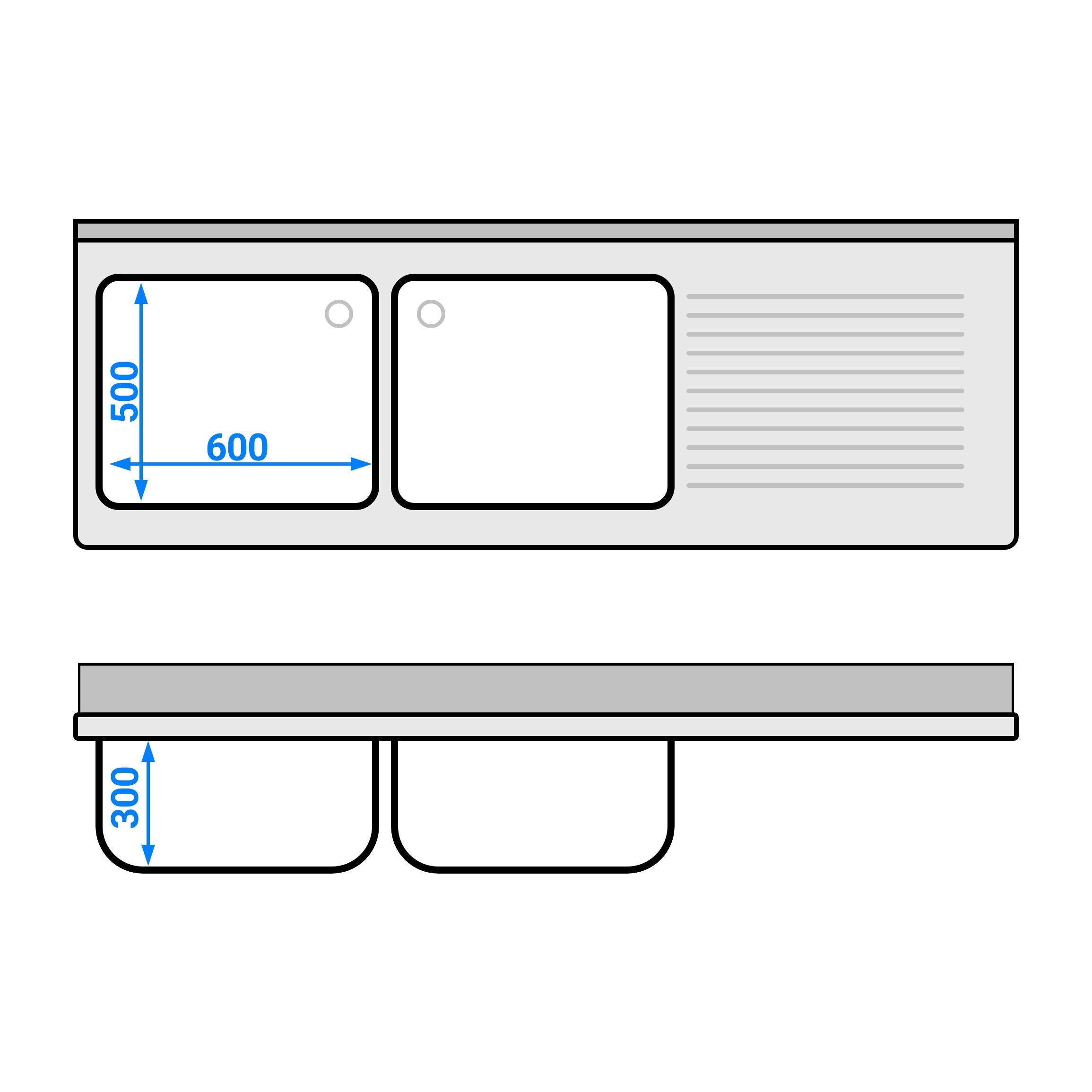 STK207SBL2_drawing.jpg