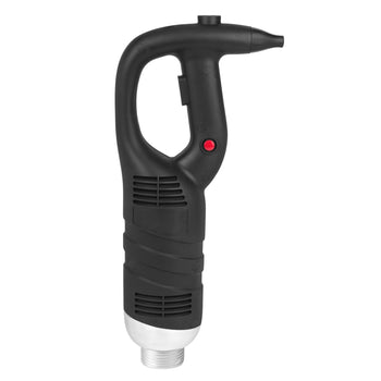 Silnik blendera ręcznego - 450 W - 1 prędkość - Prime Gastro