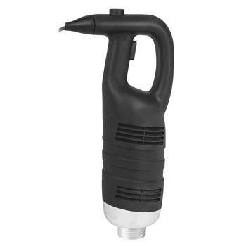 Blender ręczny włącznie z ramieniem miksującym 300mm & trzepaczką - 650 W - 1 prędkość - Prime Gastro