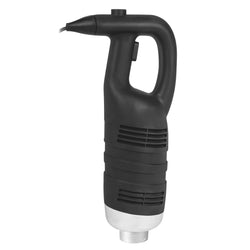 Blender ręczny włącznie z ramieniem miksującym 400mm & trzepaczką - 650 W - 1 prędkość