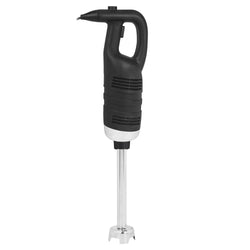 Blender ręczny włącznie z ramieniem miksującym 300mm & trzepaczką - 650 W - 1 prędkość