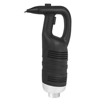 Silnik blendera ręcznego - 850 W - 1 prędkość - Prime Gastro