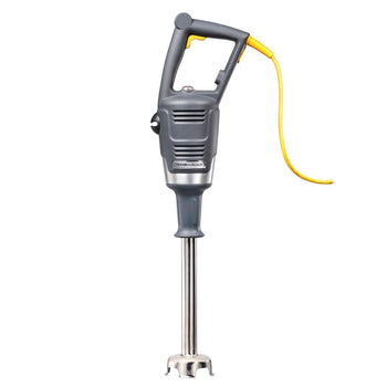 HAMILTON BEACH | BigRig™ HMI012 - Blender ręczny włącznie z ramieniem miksującym 305 mm - 1 kW - Bezstopniowa regulacja prędkości - Prime Gastro