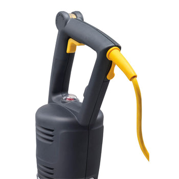 HAMILTON BEACH | BigRig™ HMI021 - Blender ręczny włącznie z ramieniem miksującym 533 mm - 1 kW - Bezstopniowa regulacja prędkości - Prime Gastro