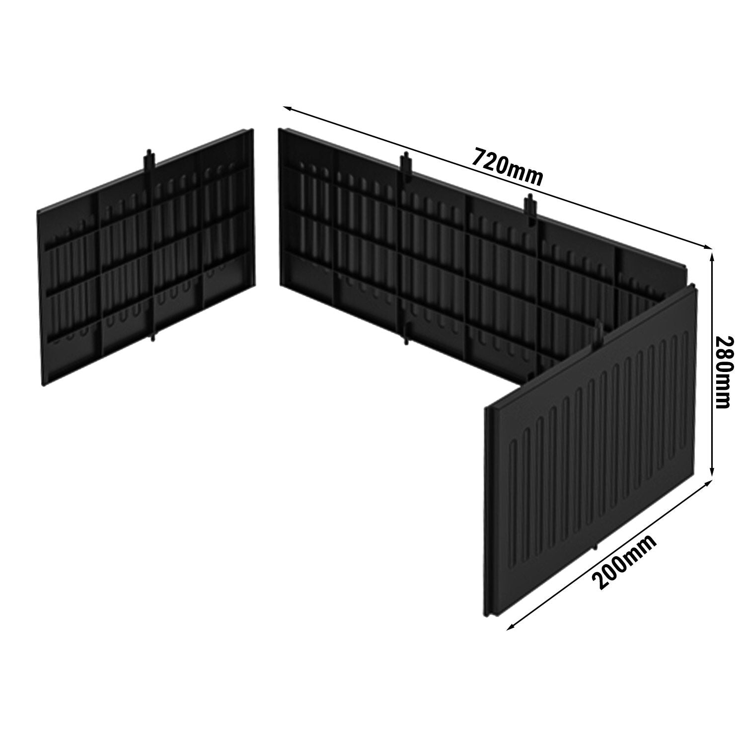 STP3_0