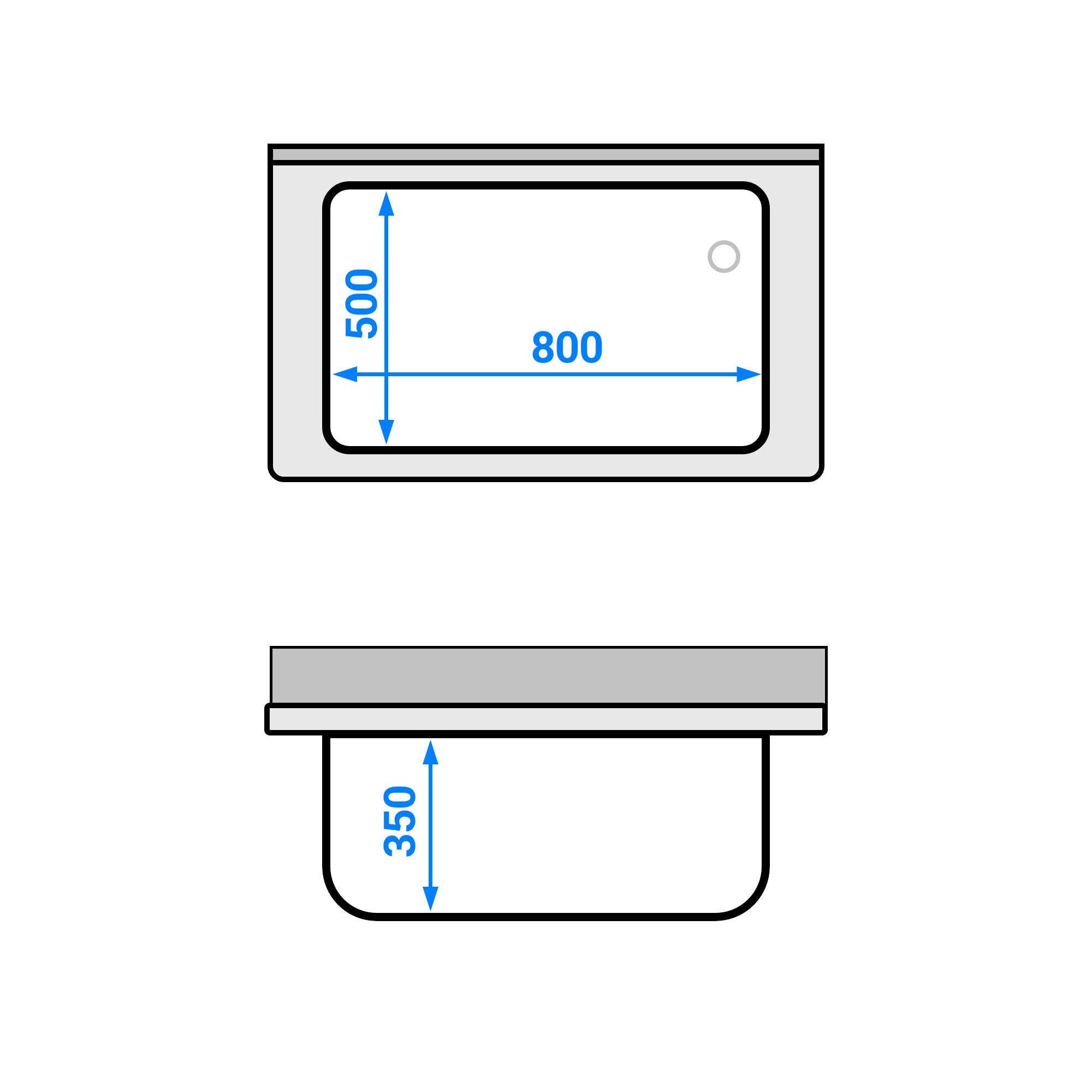 STR106T1_drawing_____1.png