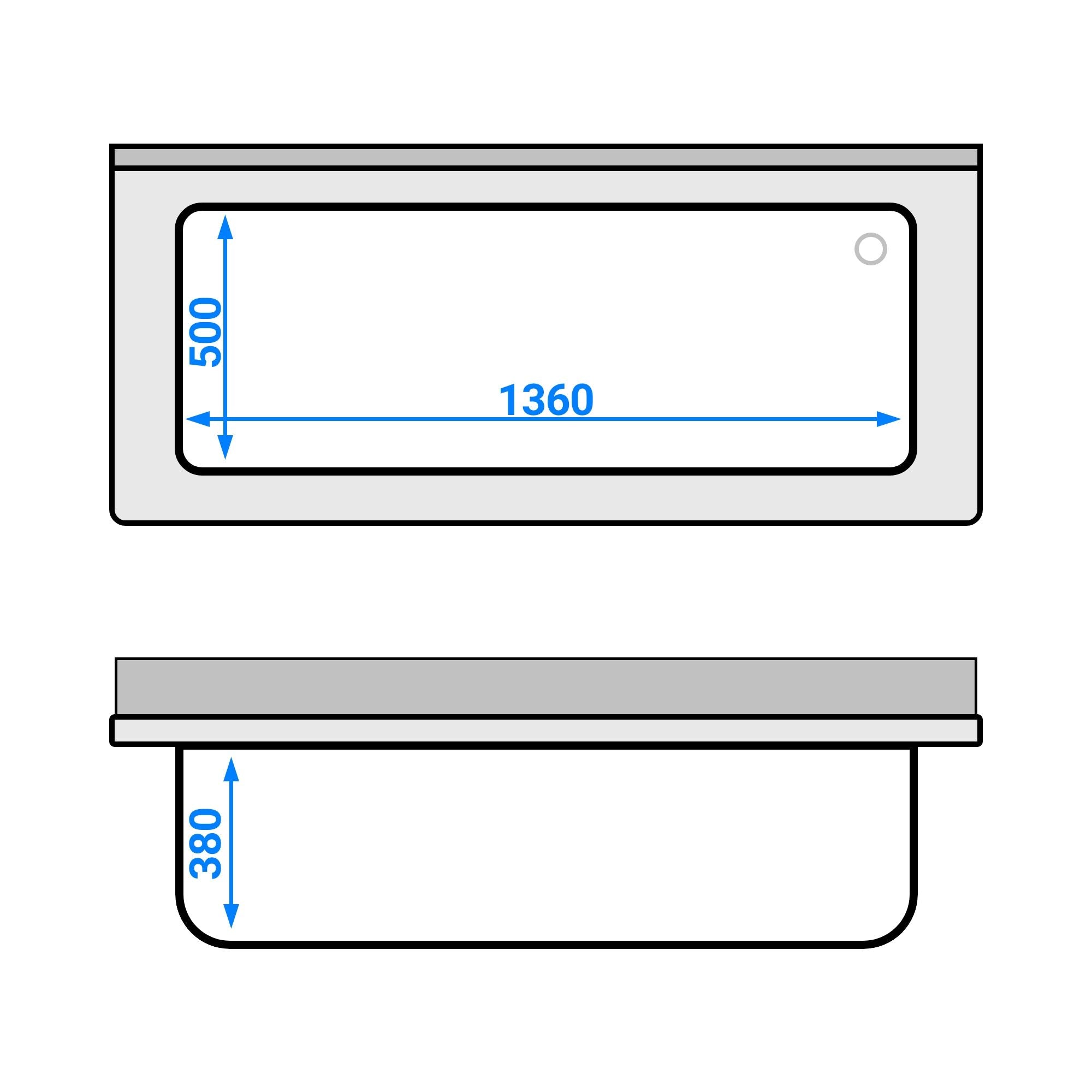 STR167T1_drawing.jpg