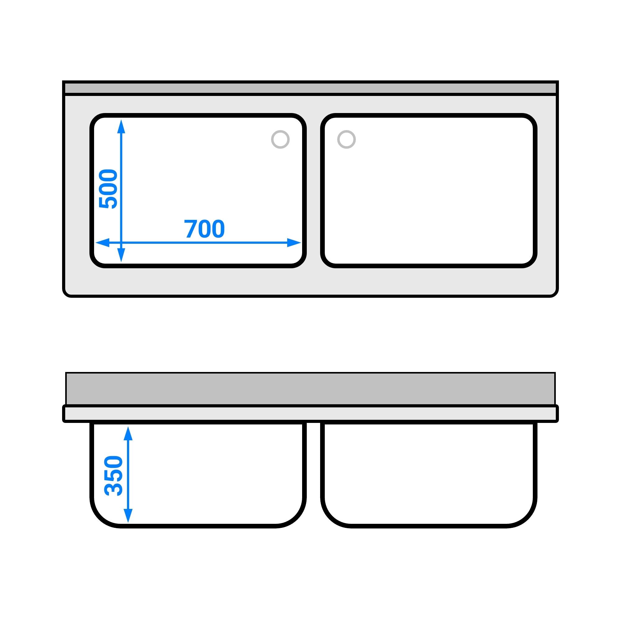 STR167T2_drawing.jpg