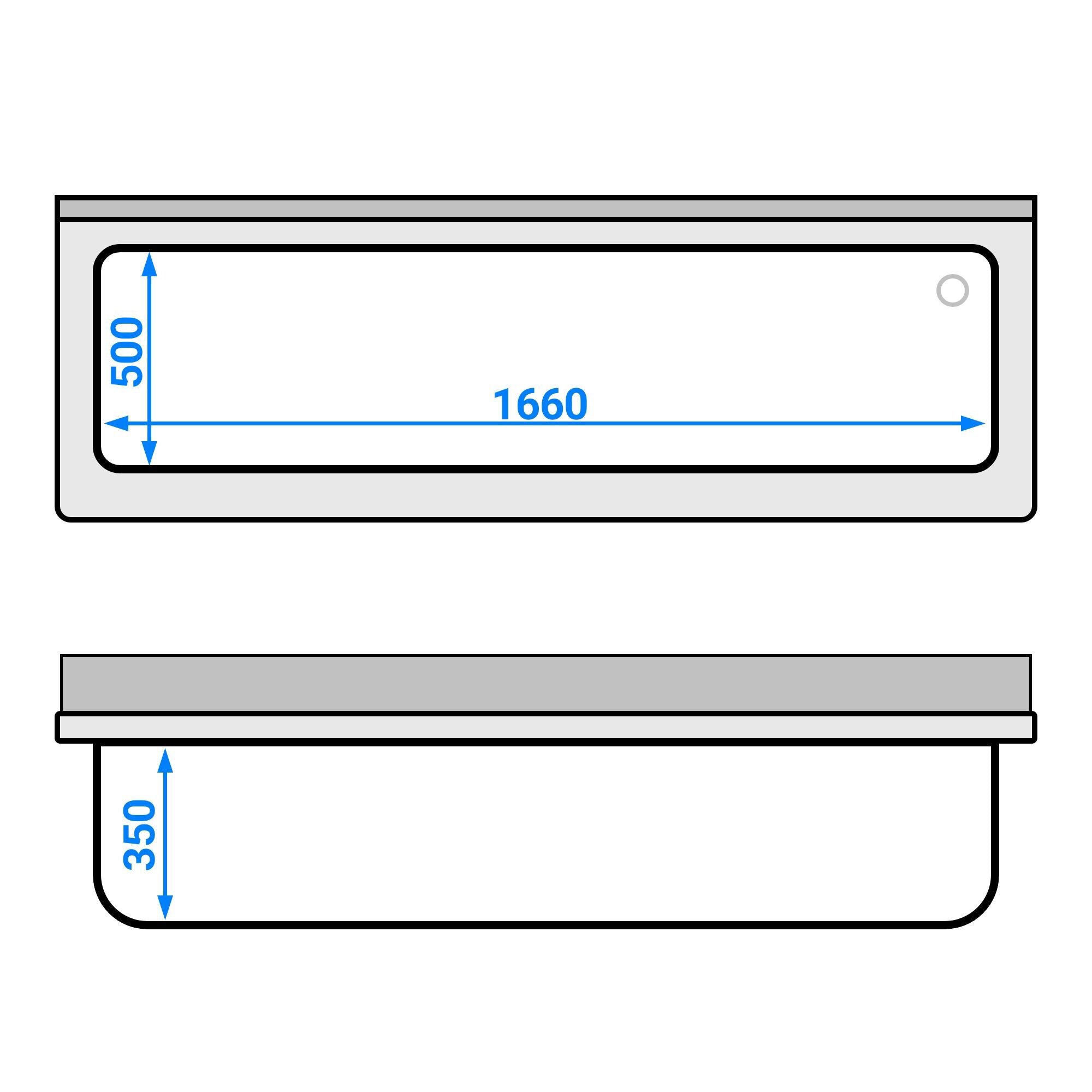 STR186T1_drawing.jpg