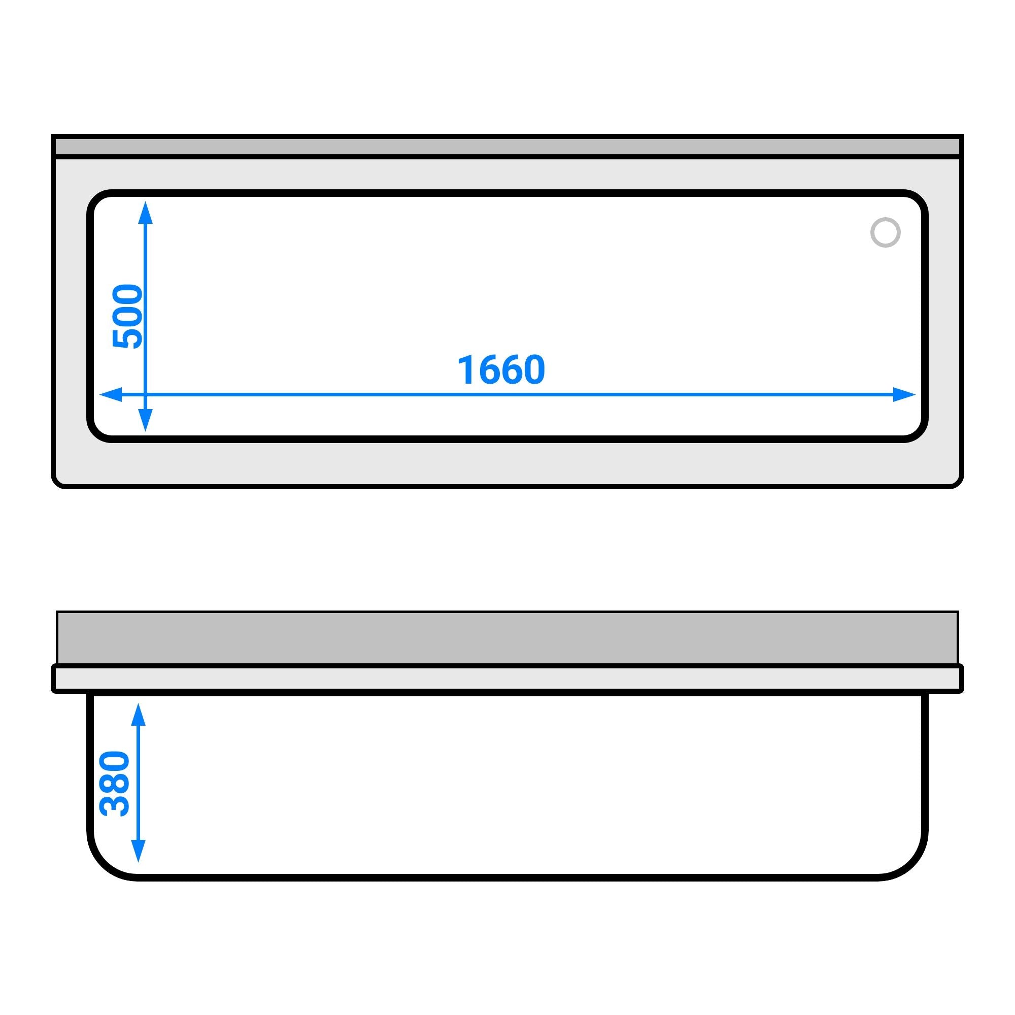 STR187T1_drawing.jpg