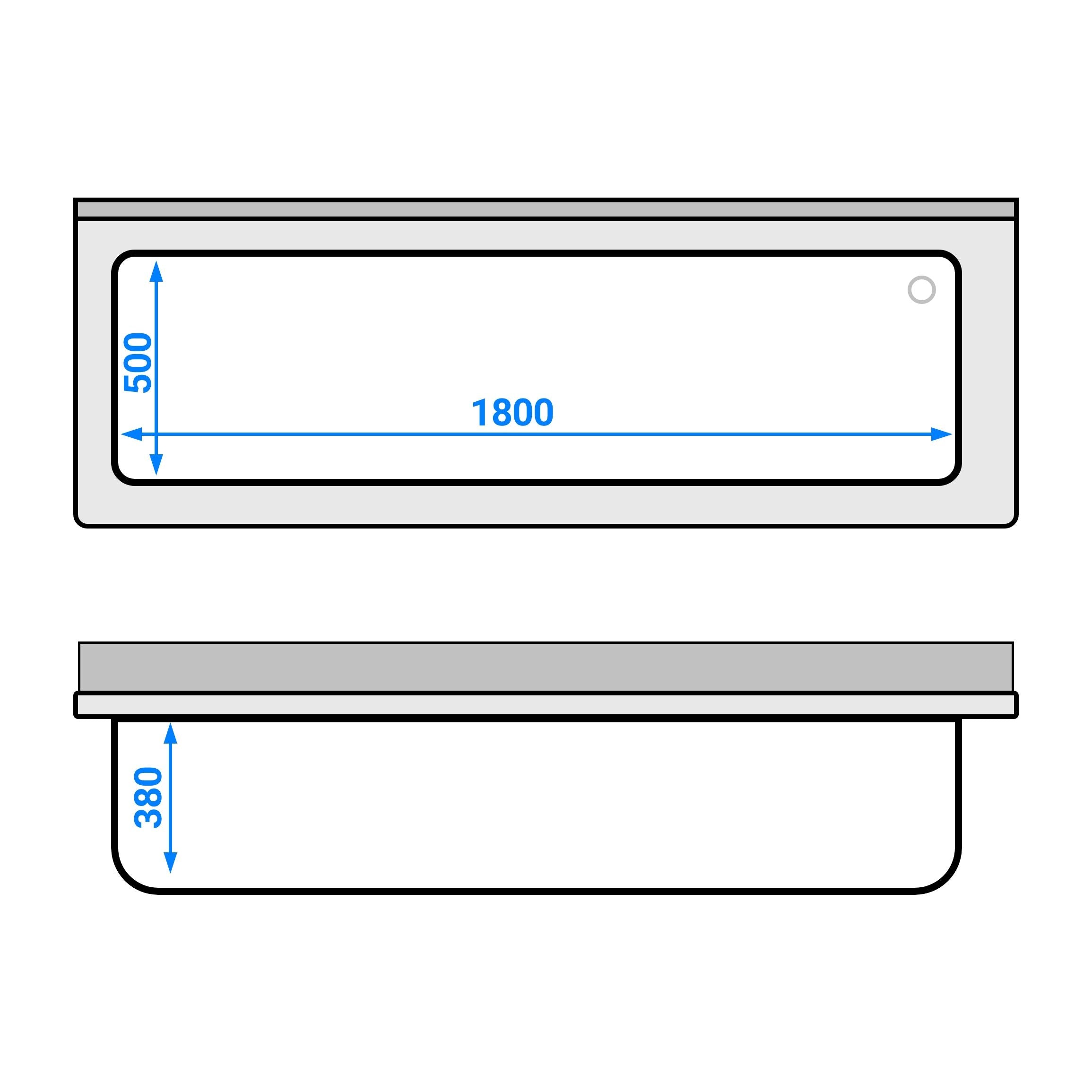 STR207T1_drawing.jpg