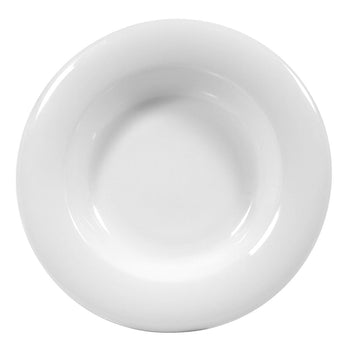 6 sztuk) SELTMANN WEIDEN | Talerz sałatkowy - Ø 190 mm - Prime Gastro