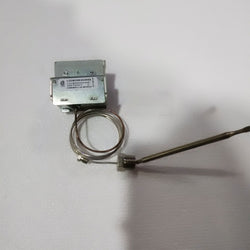 Termostat bezpieczeństwa - dla GFK481 - 16 & GFK591 - 40