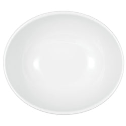 (4 sztuki) SELTMANN WEIDEN | Miska na zupę/miska owalna - 160 mm