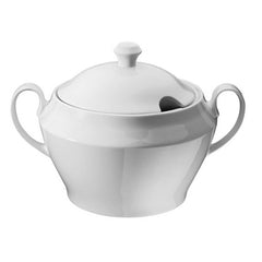 (12 pieces) MIX & MATCH - Soup bowl - 3900 cc