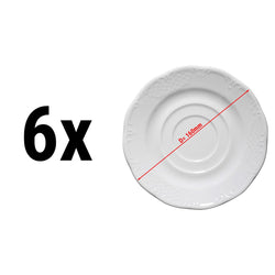 SUTCLK16_6_set.jpg