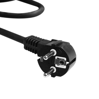 Podgrzewacz do zupy - 9 litrów - Cyfrowy - Stal nierdzewna - Prime Gastro