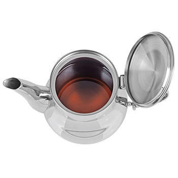 BEEM | ROYAL - Samowar do parzenia herbaty	- 15 litrów - Prime Gastro