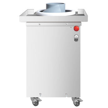 Zaokrąglarka do ciasta - zakres wagowy: ~50-300g - Prime Gastro