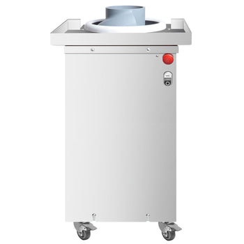 Zaokrąglarka do ciasta - zakres wagowy: ~50-800g - Prime Gastro